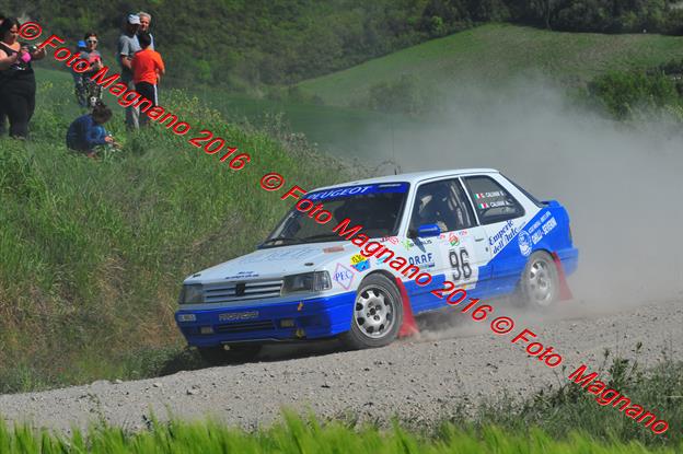 DSC_1290.JPG